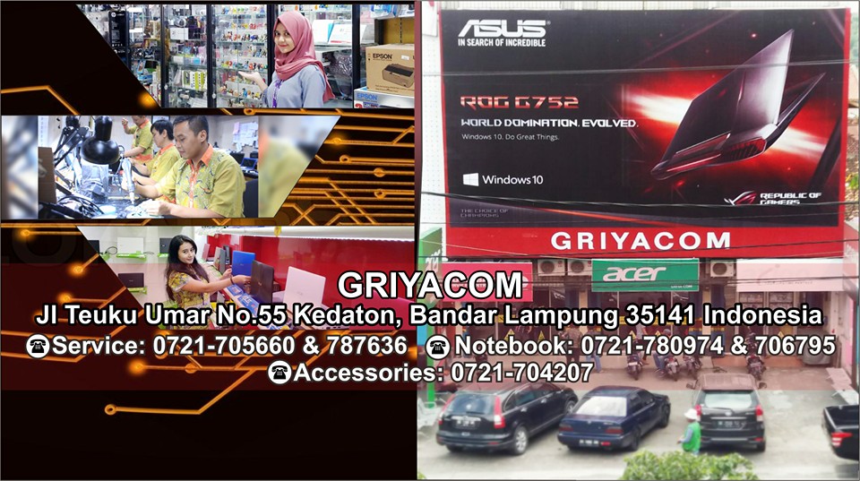 Accesories